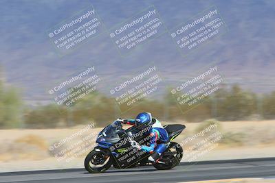 media/Dec-01-2024-TrackXperience (Sun) [[fa1e166fcf]]/Level 2/Session 3 Turn 6 Entry pans/